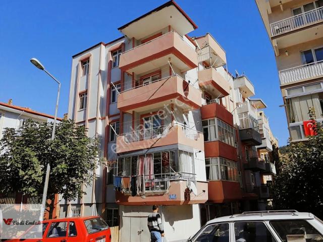 Tokat Merkez, Tokat içerisinde satılık mülk