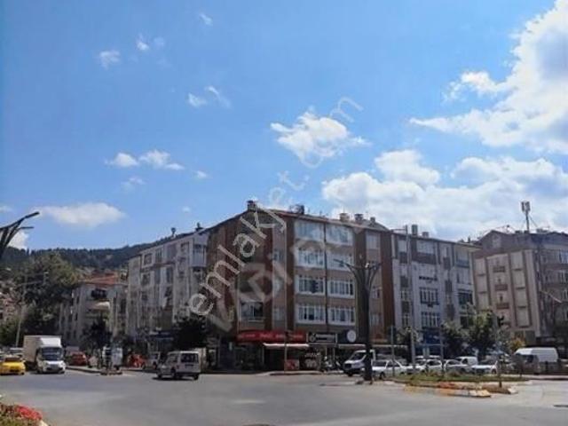 Tokat Merkez, Tokat içerisinde kiralık mülk
