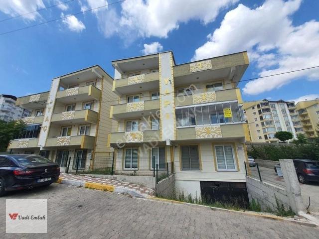 Tokat, Tokat Merkez içerisinde kiralık mülk