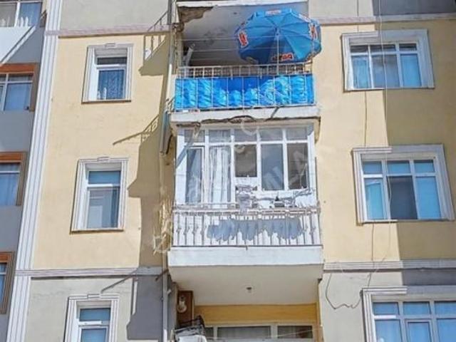 Tokat, Tokat Merkez içerisinde kiralık mülk