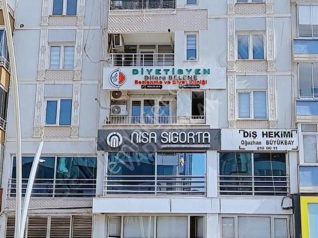 Tokat Merkez, Tokat içerisinde kiralık mülk