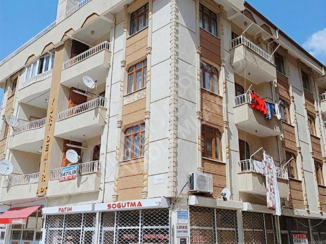 Tokat Merkez, Tokat içerisinde kiralık mülk