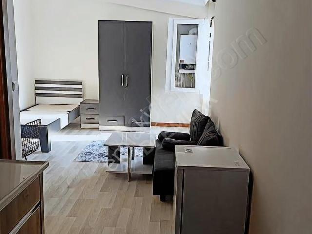 Tokat Merkez, Tokat içerisinde satılık mülk