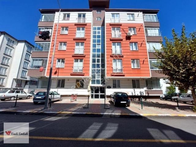 Turhal, Tokat içerisinde kiralık mülk