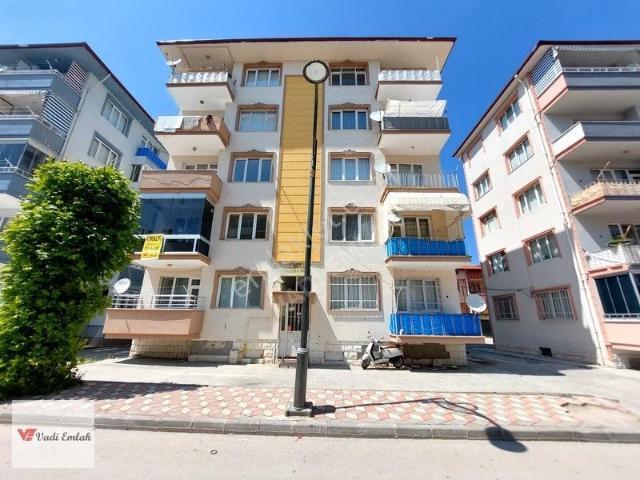 Turhal, Tokat içerisinde kiralık mülk