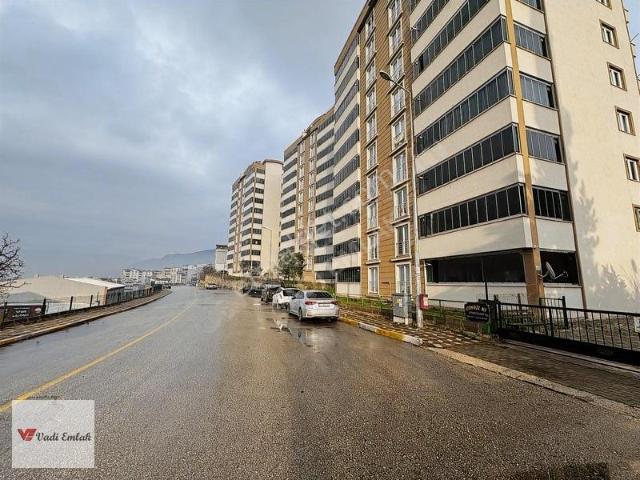 Tokat, Tokat Merkez içerisinde kiralık mülk