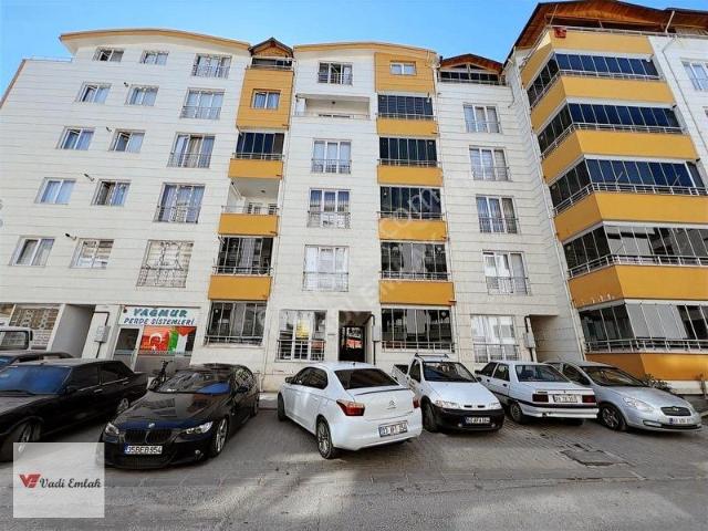 Tokat, Tokat Merkez içerisinde kiralık mülk