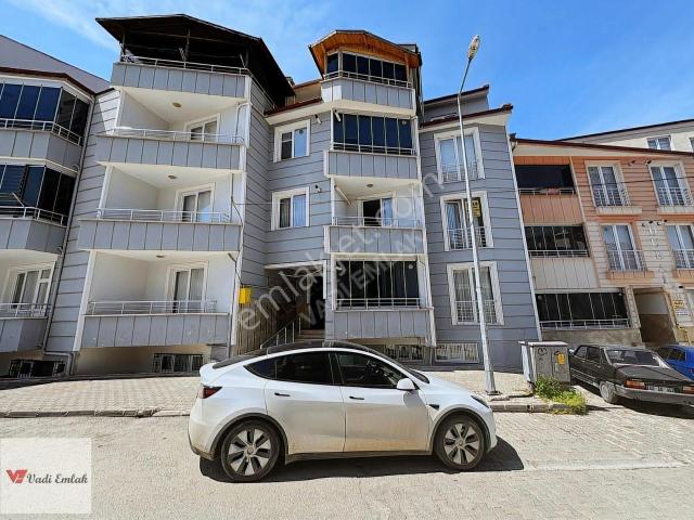 Tokat Merkez, Tokat içerisinde satılık mülk