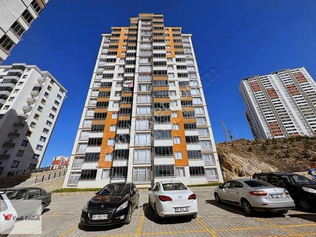 Tokat Merkez, Tokat içerisinde satılık mülk