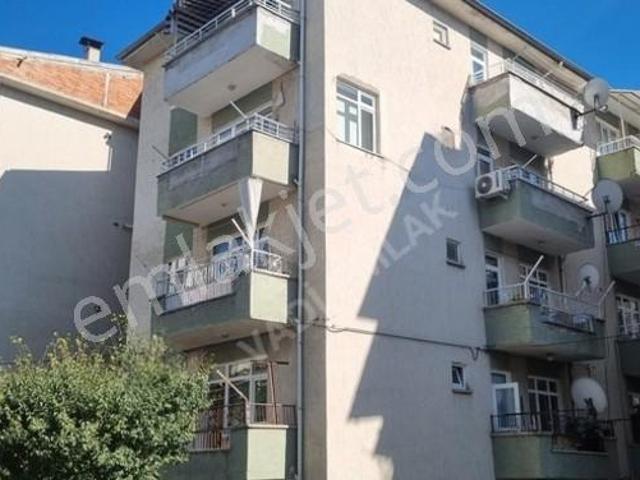 Tokat, Tokat Merkez içerisinde kiralık mülk