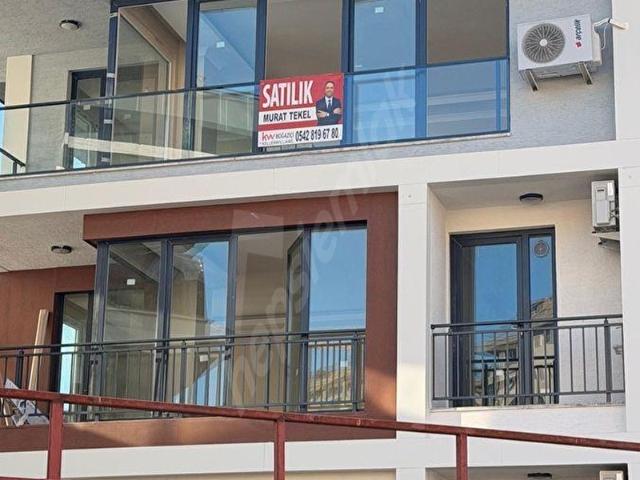 Üsküdar, İstanbul içerisinde satılık mülk