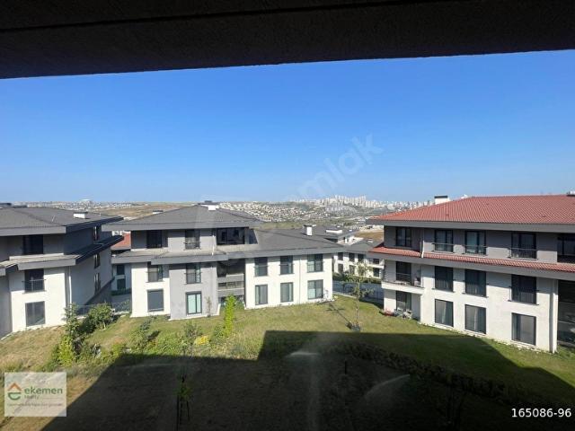 Başakşehir, İstanbul içerisinde satılık mülk