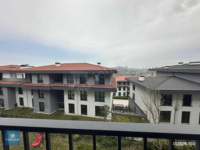 Başakşehir, İstanbul içerisinde satılık mülk