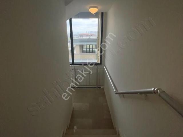 Başakşehir, İstanbul içerisinde kiralık mülk