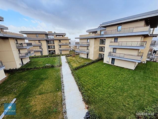 Başakşehir, İstanbul içerisinde satılık mülk