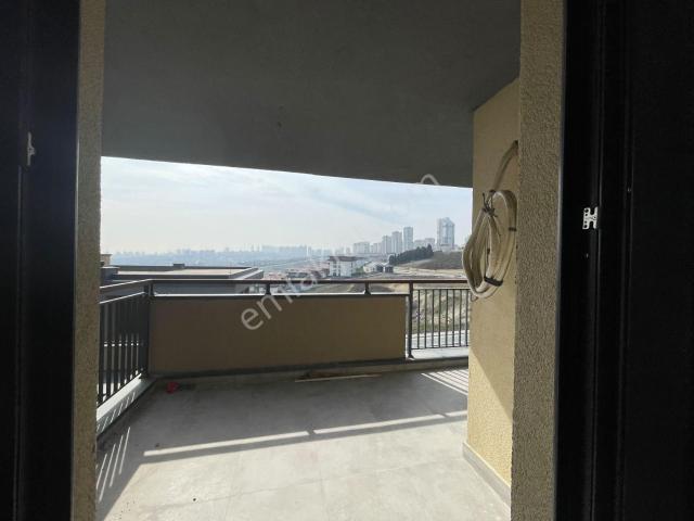 Başakşehir, İstanbul içerisinde kiralık mülk