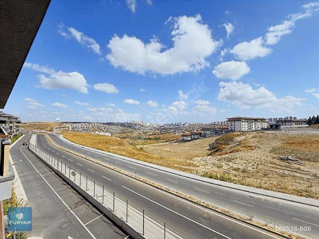 Bahçeşehir 2. Kısım Mahallesi, Başakşehir içerisinde satılık mülk