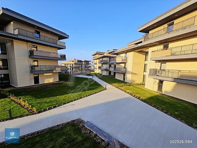 Başakşehir, İstanbul içerisinde satılık mülk