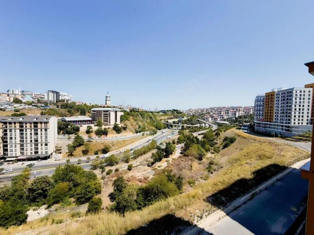 Bağlarbaşı Mahallesi, Gaziosmanpaşa içerisinde kiralık mülk
