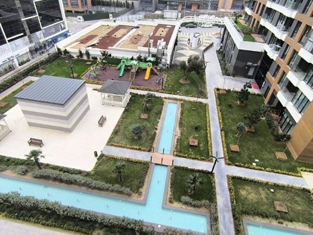 Küçükçekmece, İstanbul içerisinde satılık mülk