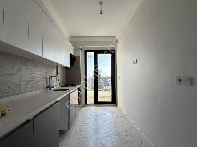 Rumeli Mahallesi, Çorlu içerisinde kiralık mülk