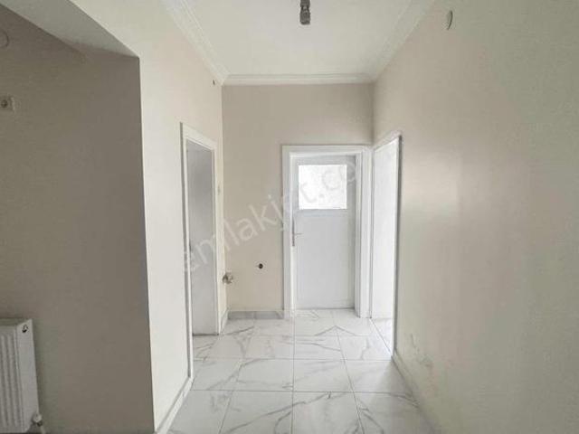 Etem Bey Parkı, Sivas Merkez içerisinde kiralık mülk