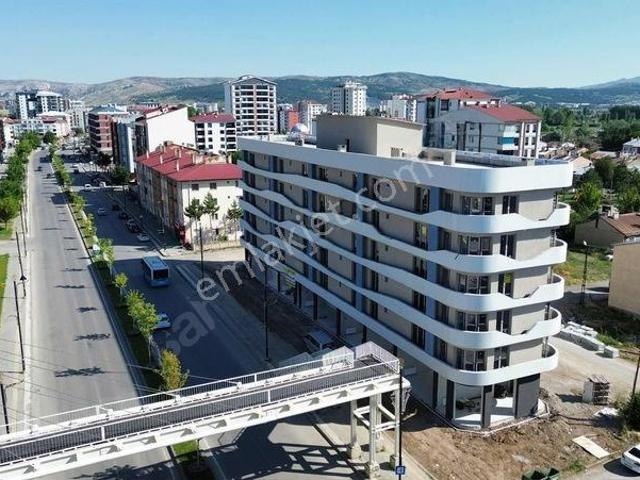Sivas, Sivas Merkez içerisinde kiralık mülk