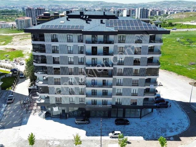 Sivas Merkez, Sivas içerisinde satılık mülk