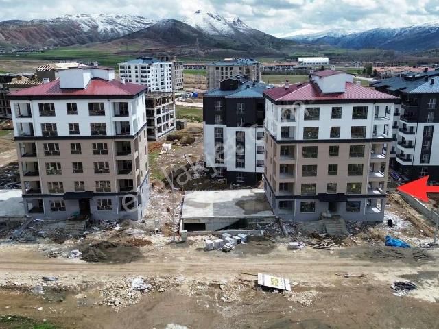 Sivas Merkez, Sivas içerisinde kiralık mülk