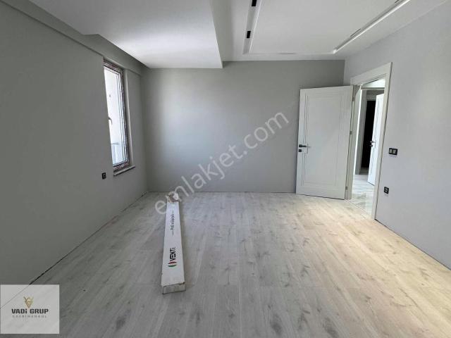 Sivas Merkez içerisinde satılık Villa