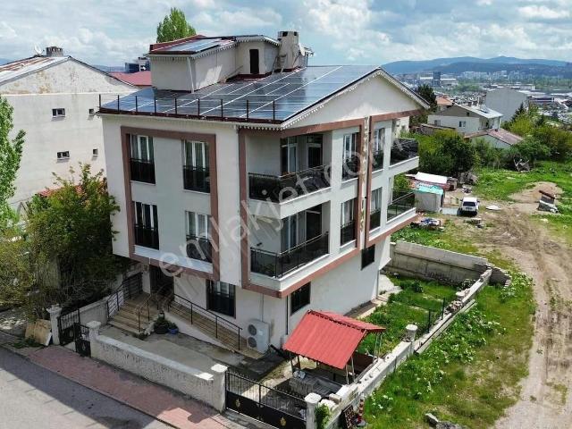 Sivas Merkez, Sivas içerisinde satılık mülk