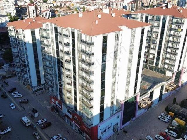 Sivas, Sivas Merkez içerisinde kiralık mülk