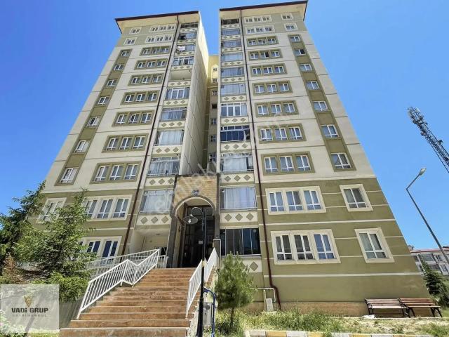 Sivas Merkez, Sivas içerisinde satılık mülk