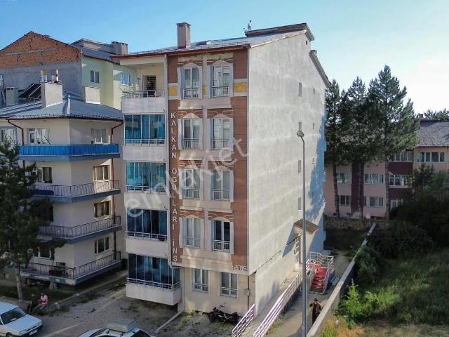 Sivas Merkez, Sivas içerisinde satılık mülk
