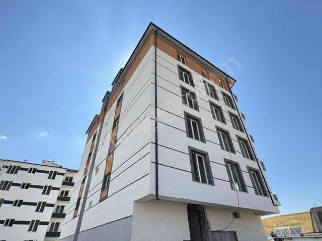 Bülbüller Semti, Sivas Merkez içerisinde satılık mülk