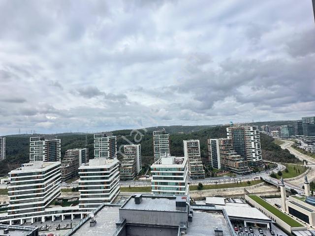 Sariyer, İstanbul içerisinde satılık mülk