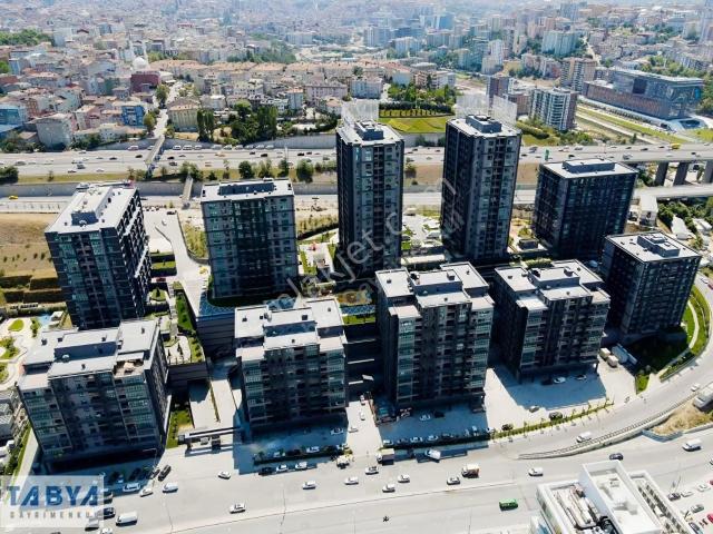 Sariyer, İstanbul içerisinde kiralık mülk