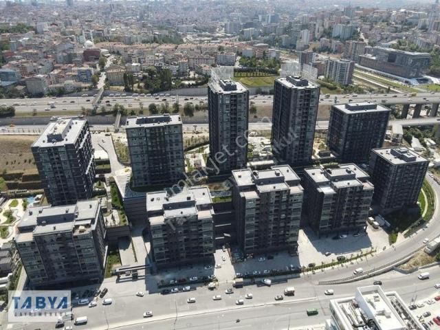 Huzur Mahallesi, Sarıyer içerisinde kiralık mülk
