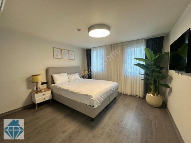 Ayazağa Mahallesi, Sarıyer içerisinde kiralık mülk