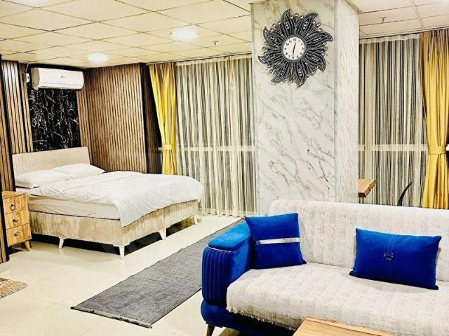 Sariyer, İstanbul içerisinde satılık mülk