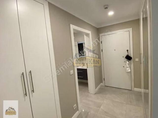 Sariyer, İstanbul içerisinde satılık Residence