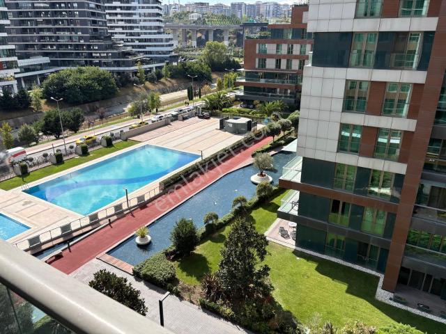 Ayazağa Mahallesi, Sarıyer içerisinde satılık mülk
