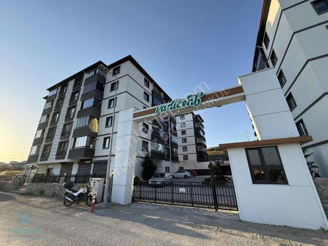 Bartın Merkez, Bartin içerisinde satılık mülk