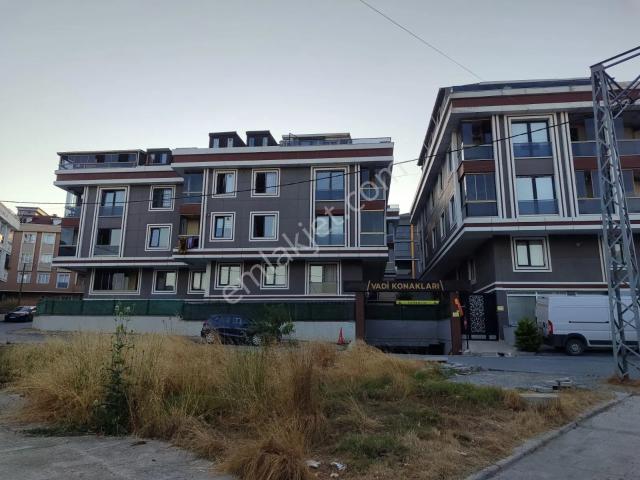 Arnavutköy, İstanbul içerisinde satılık mülk