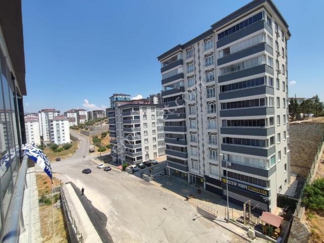 Kahramanmaraş içerisinde kiralık mülk