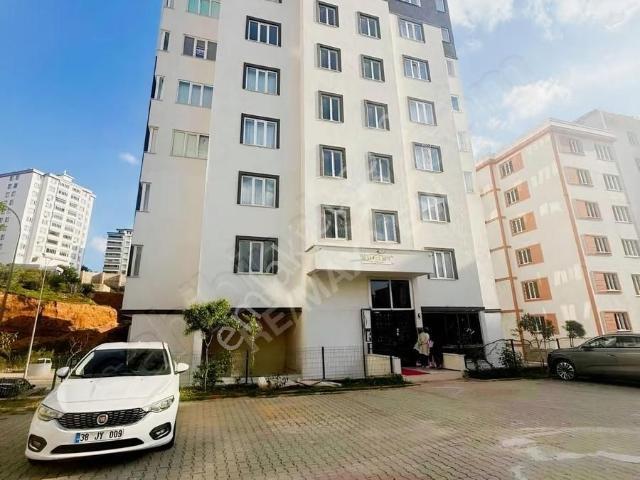 Kahramanmaraş içerisinde kiralık mülk