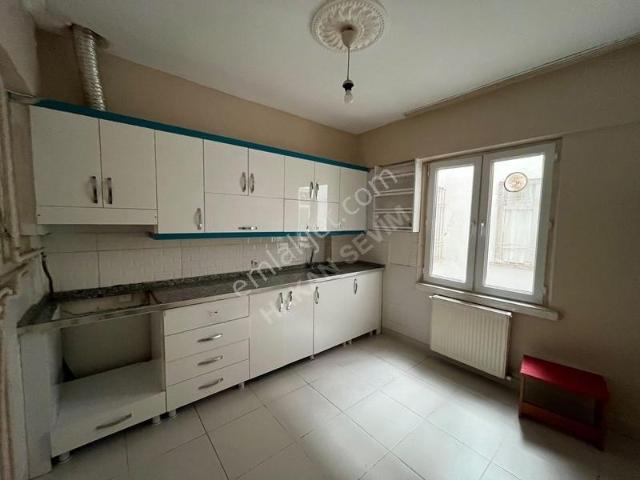 Zaviye Mahallesi, Yeşilyurt içerisinde kiralık mülk