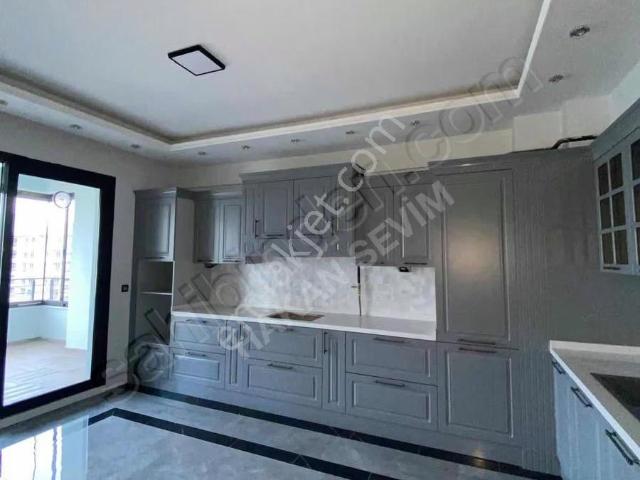 Yeşilyurt, Malatya içerisinde satılık mülk
