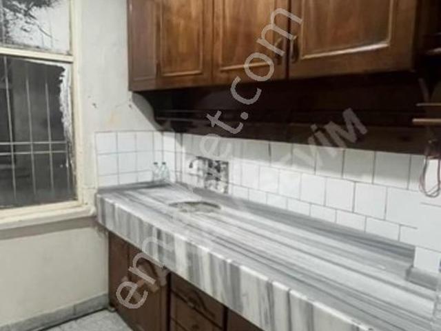 Malatya, Battalgazi içerisinde kiralık mülk