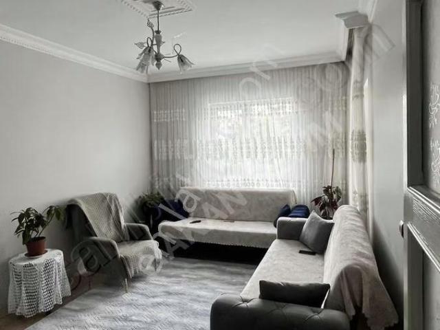 Battalgazi, Malatya içerisinde kiralık mülk